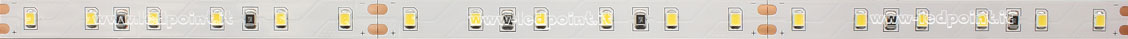 Tira de led 2835 24V IP20 3800-4000K 60led/m F52-380-060822 Tira de led 2835 24V IP20 3800-4000K 60led/m F52-380-060822