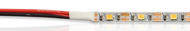 Tira de led 2835 5V IP20 3000K 3step 60led/m Tira de led 2835 5V IP20 3000K 3step 60led/m