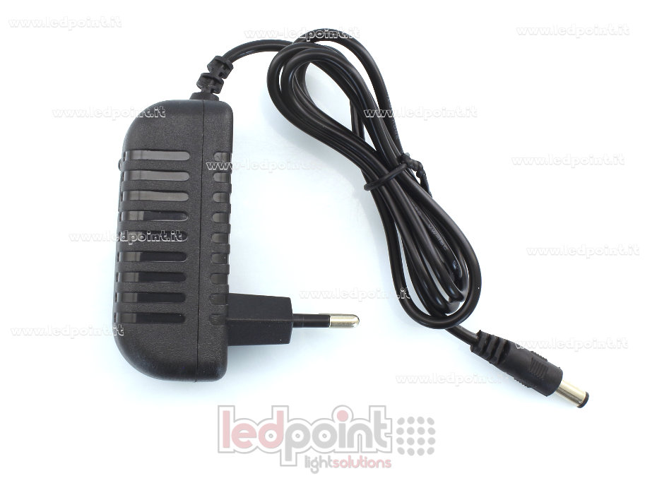 Tira de led 0807 12V IP20 RGB 136led/m F32-CoRGB-136011 Tira de led 0807 12V IP20 RGB 136led/m F32-CoRGB-136011