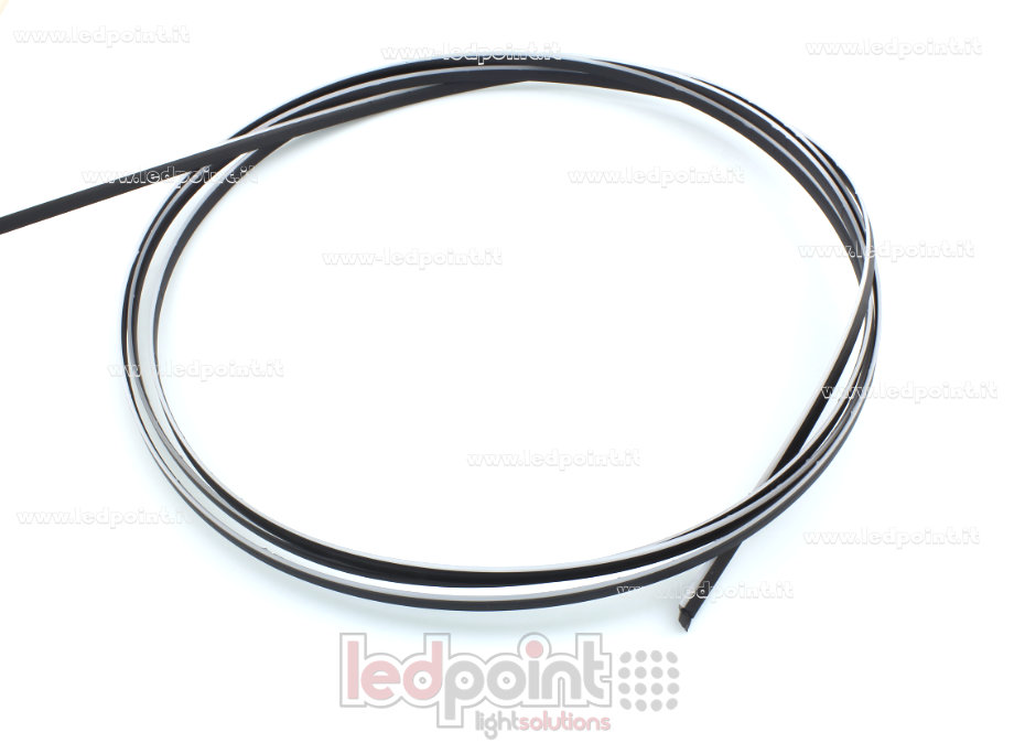 Tira de led 0807 12V IP20 RGB 136led/m F32-CoRGB-136011