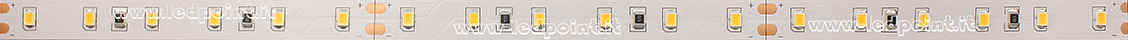 Tira de led 2835 24V IP20 2900-3000K 60led/m Tira de led 2835 24V IP20 2900-3000K 60led/m