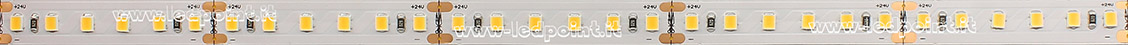 Tira de led 2835 24V IP20 2900-3000K 120led/m F52-290-120822BH5 Tira de led 2835 24V IP20 2900-3000K 120led/m F52-290-120822BH5