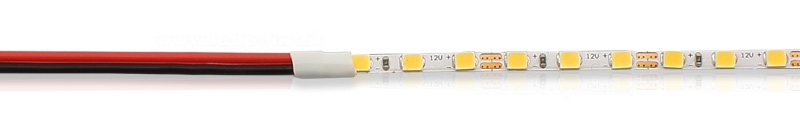 Tira de led 2835 12V IP20 3000K 3step 120led/m Tira de led 2835 12V IP20 3000K 3step 120led/m