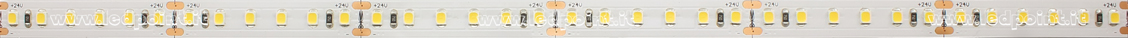 Tira de led 2835 24-48 V IP20 4000-4500K 120led/m Tira de led 2835 24-48 V IP20 4000-4500K 120led/m
