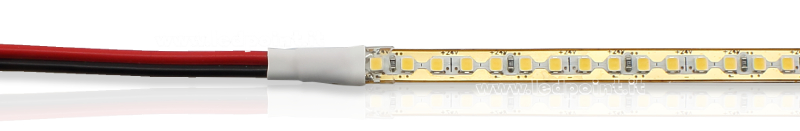 Tira de led 2216 24V IP20 3900-4250K 240led/m Tira de led 2216 24V IP20 3900-4250K 240led/m