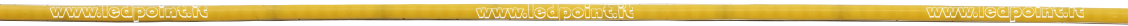 Tira de led COB 24V IP20 4000K 384led/m Tira de led COB 24V IP20 4000K 384led/m