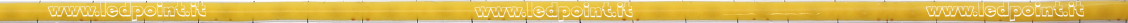 Tira de led COB 12V IP20 4000K 400led/m Tira de led COB 12V IP20 4000K 400led/m