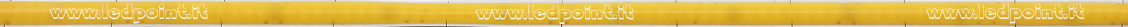 Tira de led COB 12V IP20 4000K 400led/m Tira de led COB 12V IP20 4000K 400led/m
