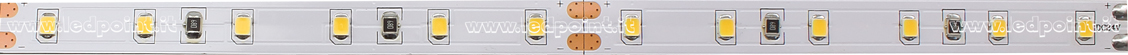 Tira de led 2835 24V IP20 4000K 3step 60led/m Tira de led 2835 24V IP20 4000K 3step 60led/m