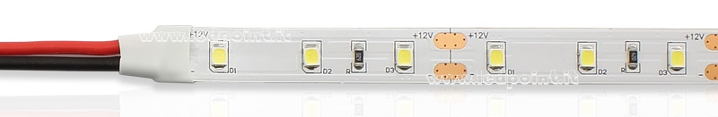 Tira de led 2835 12V IP20 4000K 3step 60led/m Tira de led 2835 12V IP20 4000K 3step 60led/m