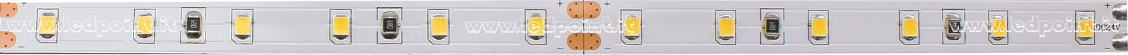 Tira de led 2835 24-48 V IP20 4000K 3step 60led/m Tira de led 2835 24-48 V IP20 4000K 3step 60led/m