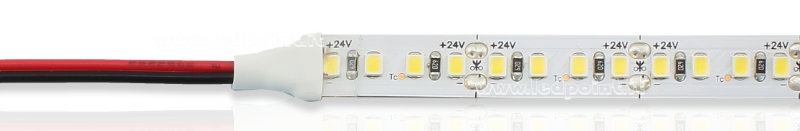 Tira de led 2835 24V IP20 4000K 3step 160led/m Tira de led 2835 24V IP20 4000K 3step 160led/m
