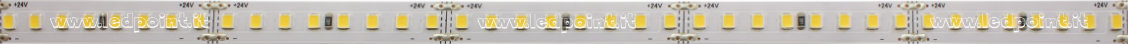 Tira de led 2835 24V IP20 4000K 3step 160led/m Tira de led 2835 24V IP20 4000K 3step 160led/m