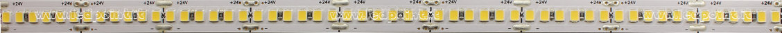 Tira de led 2835 24V IP20 4000K 3step 240led/m Tira de led 2835 24V IP20 4000K 3step 240led/m