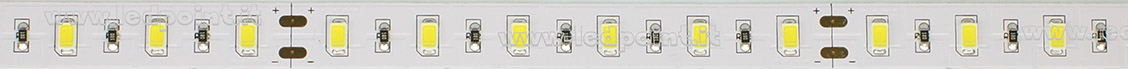 Tira de led 5730 24V No 4250-4500K 300