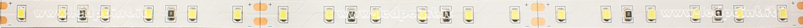 Tira de led 2835 24V IP20 5700-6000K 60led/m F52-570-060822 Tira de led 2835 24V IP20 5700-6000K 60led/m F52-570-060822