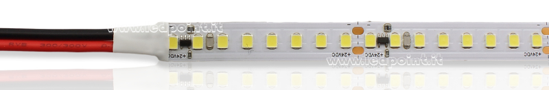 Tira de led 2835 24V IP20 6000K 3step 160led/m Tira de led 2835 24V IP20 6000K 3step 160led/m