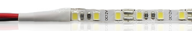 Tira de led 2835 12V IP20 6500K 3 step 120led/m