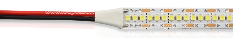 Tira de led 2835 12V IP20 6500K 3 step 240led/m Tira de led 2835 12V IP20 6500K 3 step 240led/m