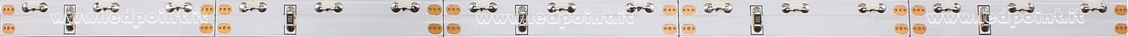 Tira de led 335 12V IP20 Blu 60led/m Tira de led 335 12V IP20 Blu 60led/m