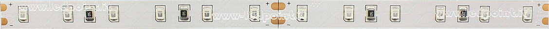 Tira de led 2835 24V IP20 460-465nm 60led/m Tira de led 2835 24V IP20 460-465nm 60led/m