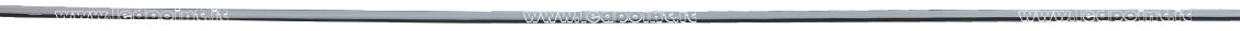 Tira de led 0807 12V IP20 RGB 133led/m Tira de led 0807 12V IP20 RGB 133led/m