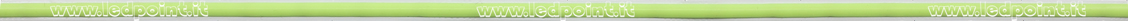 Tira de led COB 24V IP20 %COLORE% 320led/m Tira de led COB 24V IP20 %COLORE% 320led/m