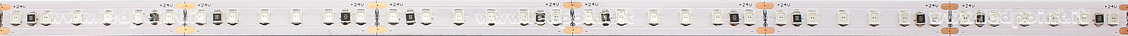 Tira de led 2835 24V IP20 940nm 120led/m Tira de led 2835 24V IP20 940nm 120led/m