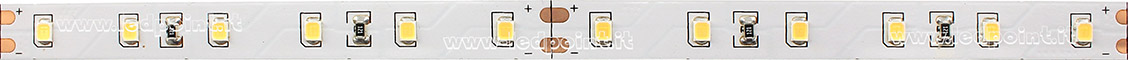 Tira de led 2835 24V IP20 - 60led/m Tira de led 2835 24V IP20 - 60led/m