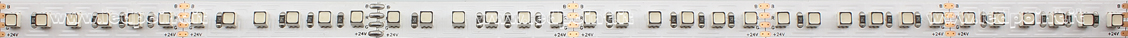 Tira de led 3535 24V IP20 RGB 120led/m Tira de led 3535 24V IP20 RGB 120led/m