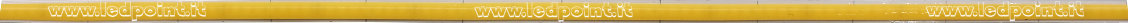 Tira de led COB 12V IP20 4000K 384led/m Tira de led COB 12V IP20 4000K 384led/m