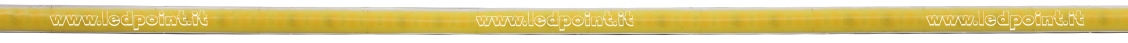 Tira de led COB 24V IP20 2700-6500K 300+300led/m Tira de led COB 24V IP20 2700-6500K 300+300led/m