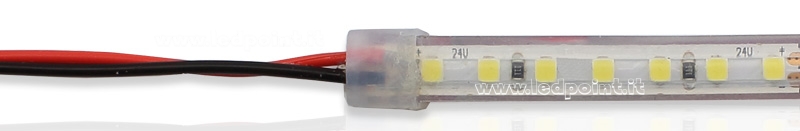 Tira de led 2835 24V IP65 6000K 3step 140led/m Tira de led 2835 24V IP65 6000K 3step 140led/m