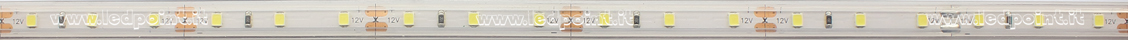 Tira de led 2835 12V IP65 6500K 3 step 60led/m Tira de led 2835 12V IP65 6500K 3 step 60led/m