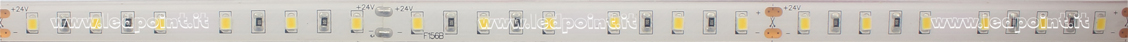 Tira de led 2835 24V IP67 3800-3900K 60led/m Tira de led 2835 24V IP67 3800-3900K 60led/m