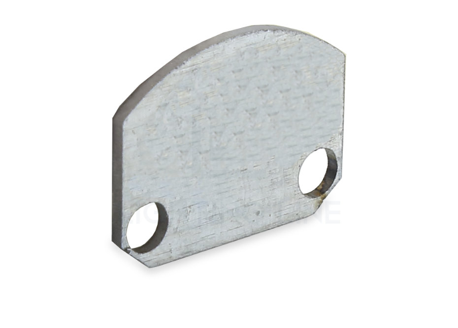 Tapa para perfil para tiras de led Tapa para perfil para tiras de led