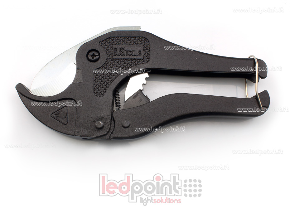 Cúter para Led Neon Flex NEO11-CUT