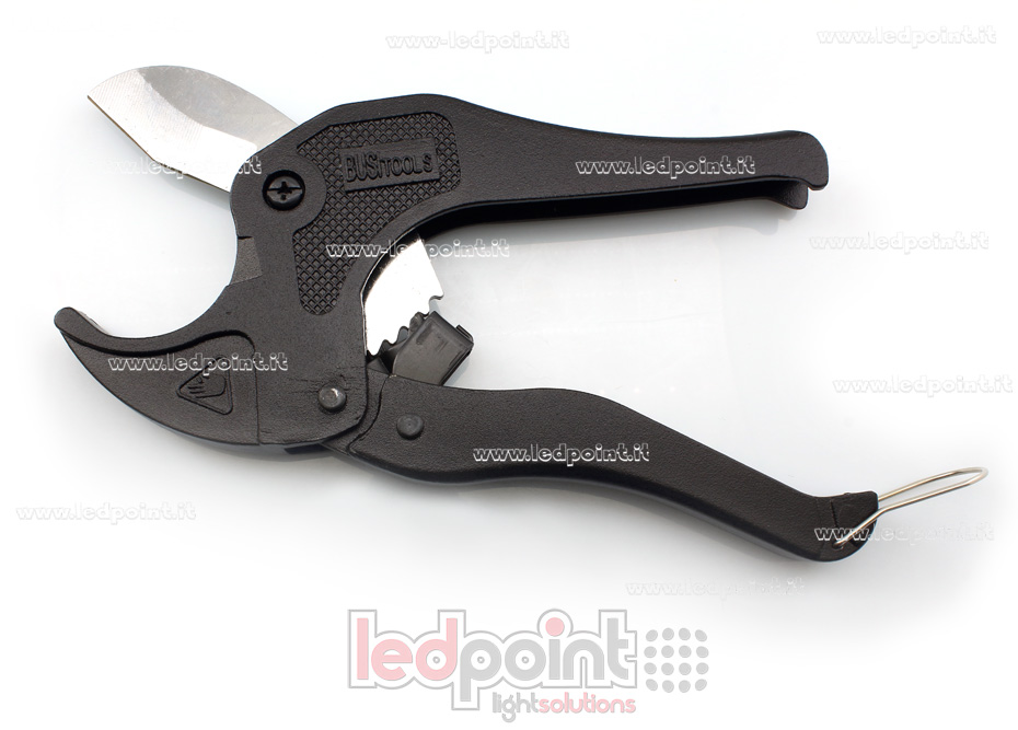 Cúter para Led Neon Flex NEO11-CUT