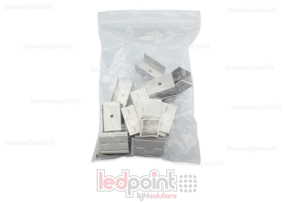 Led Neon Flex 2835 24V IP67 4000K 160led/m