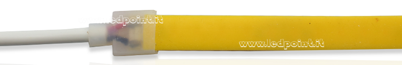 Tira de led 2835 24V IP67 2700K 3step 120led/m Tira de led 2835 24V IP67 2700K 3step 120led/m