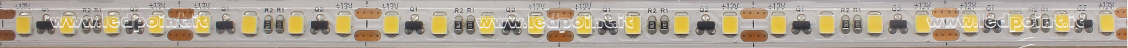 Tira de led 2835 12V IP65 4000K 3step 120led/m Tira de led 2835 12V IP65 4000K 3step 120led/m