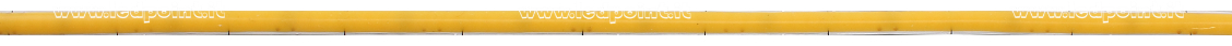 Tira de led COB 24V IP20 6000K 400led/m Tira de led COB 24V IP20 6000K 400led/m