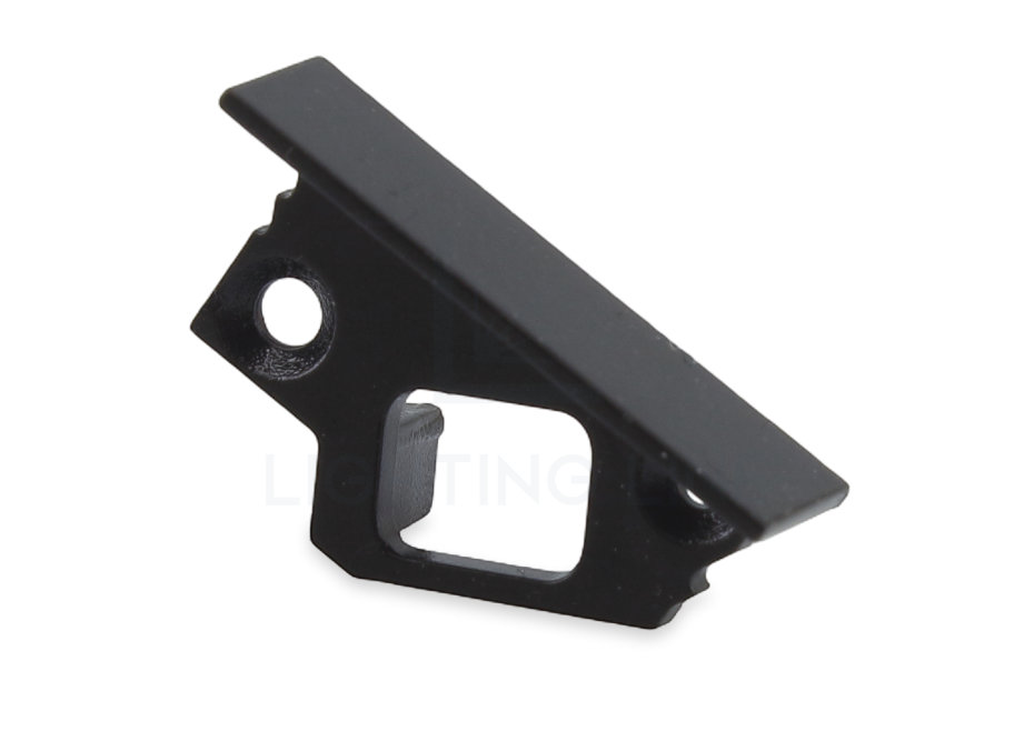 Tapa para perfil para tiras de led Tapa para perfil para tiras de led