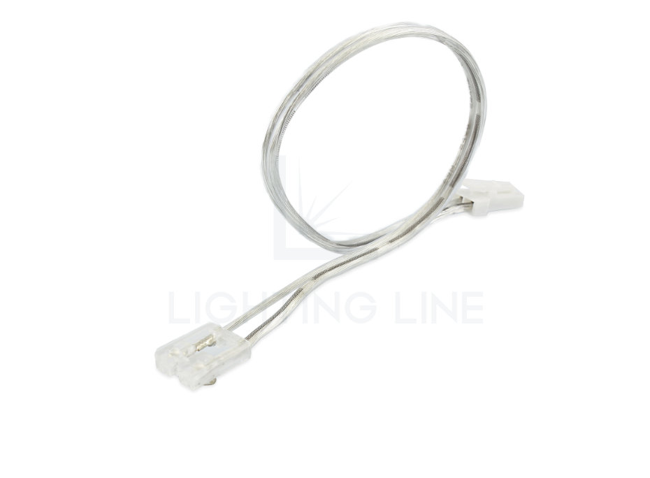 Tapa para perfil para tiras de led Tapa para perfil para tiras de led