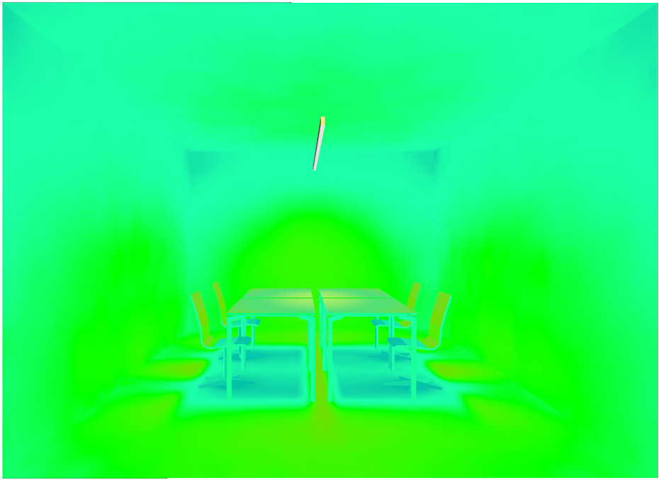 Tira de led %FORMATOLED% %ALIMENTAZIONE%V %PROTEZIONEIP% %COLORE% %NUMLEDM%led/m