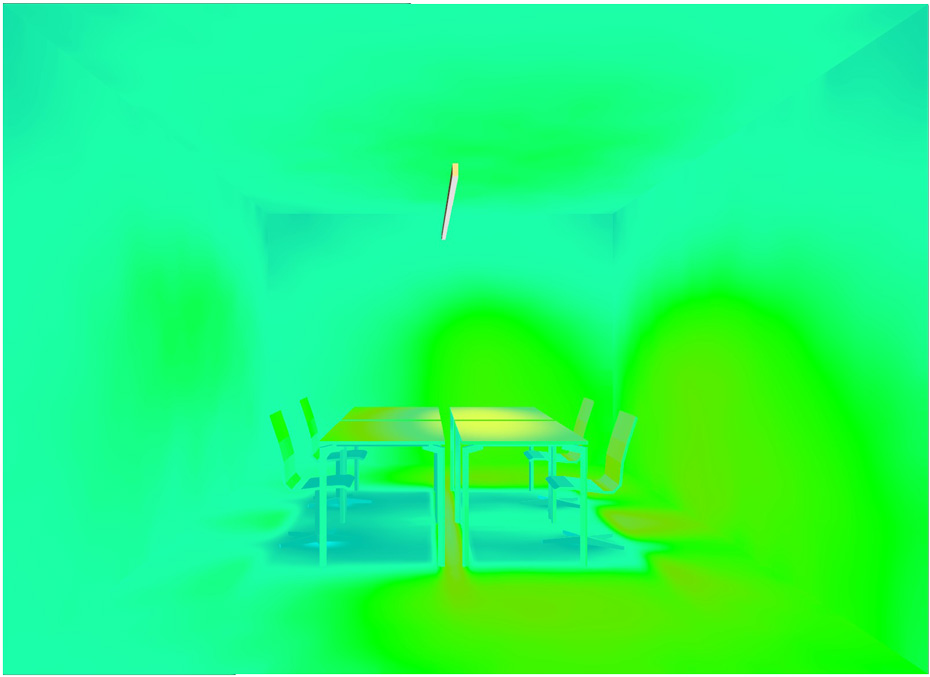 Tira de led %FORMATOLED% %ALIMENTAZIONE%V %PROTEZIONEIP% %COLORE% %NUMLEDM%led/m