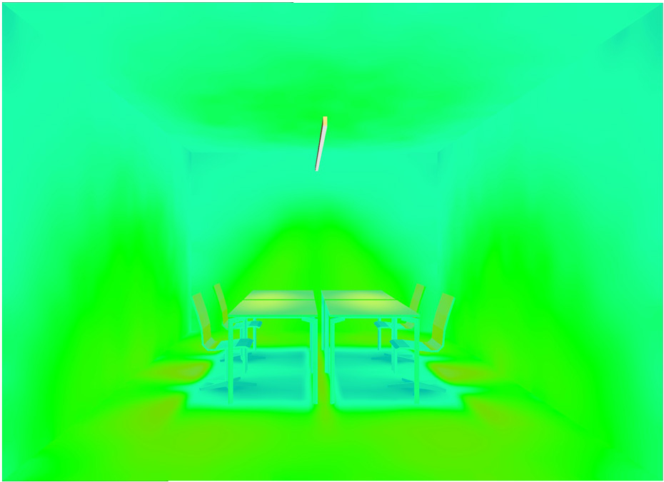 Tira de led %FORMATOLED% %ALIMENTAZIONE%V %PROTEZIONEIP% %COLORE% %NUMLEDM%led/m