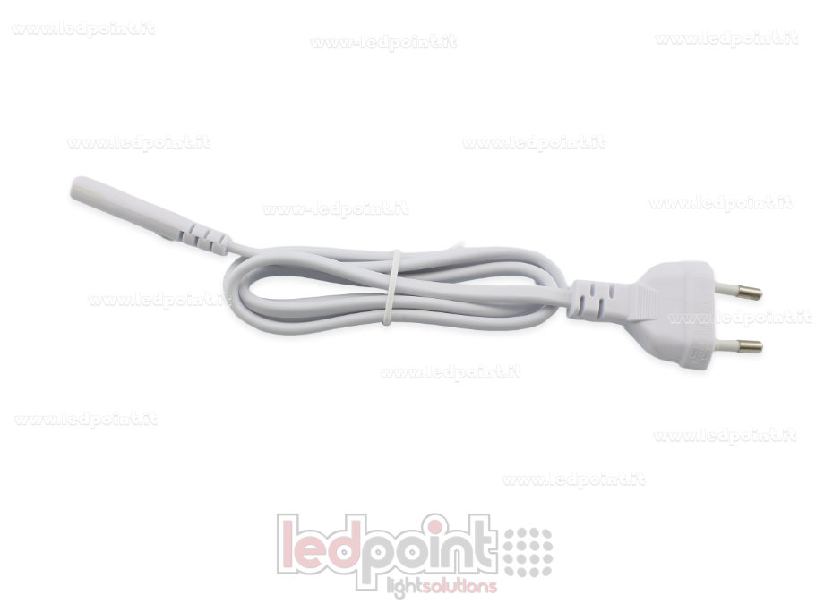 Fuente de alimentación 100W 24V Slim con bornera para sensores