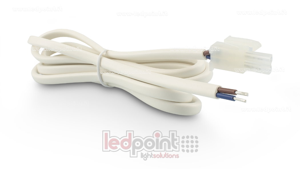 Conector rápido para enchufes múltiplos con salidas grandes, 6A/12~30V