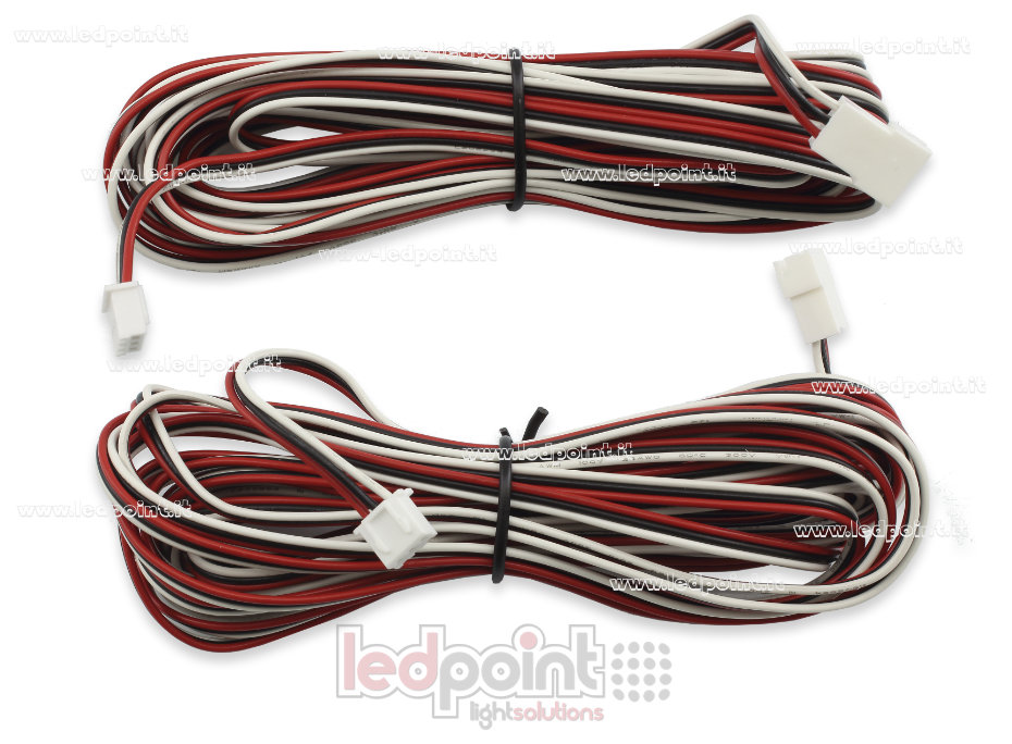 Sensor PIR doble + Controlador SPI de pulsador doble 5-24VDC Sensor PIR doble + Controlador SPI de pulsador doble 5-24VDC